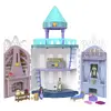 MATTEL Disney Wish Rosas Castle Playset Photo 5