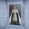MATTEL Disney Wish Rosas Castle Playset Photo 10
