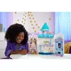 MATTEL Disney Wish Rosas Castle Playset Photo 11