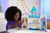 MATTEL Disney Wish Rosas Castle Playset Photo 1