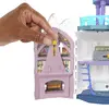 Игровой набор Замок Розас MATTEL Disney Wish Photo 4
