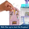 Игровой набор Замок Розас MATTEL Disney Wish Photo 6