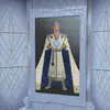 Игровой набор Замок Розас MATTEL Disney Wish Photo 9