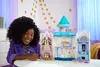 Игровой набор Замок Розас MATTEL Disney Wish Photo 10