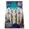 Игровой набор Замок Розас MATTEL Disney Wish Photo 11