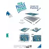 Рамка для пазла Ravensburger 17901 Photo 3