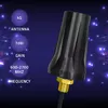 Āra 4G LTE antena QOLTEC 57042 7 dBi Photo 2