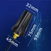 Āra 4G LTE antena QOLTEC 57042 7 dBi Photo 4