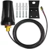 Āra 4G LTE antena QOLTEC 57042 7 dBi Photo 5