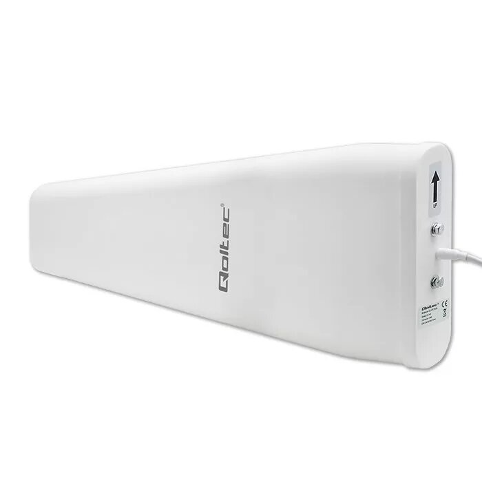 Āra 4G LTE antena QOLTEC 57043