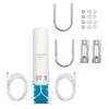 Наружная 4G LTE антенна QOLTEC 57044 — 5 dBi Photo 2