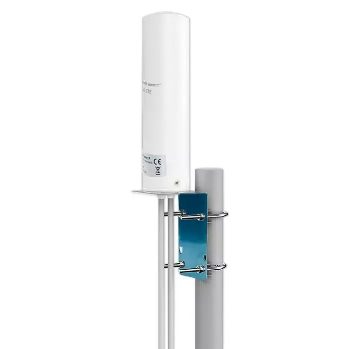 Наружная 4G LTE антенна QOLTEC 57044 — 5 dBi Photo 3