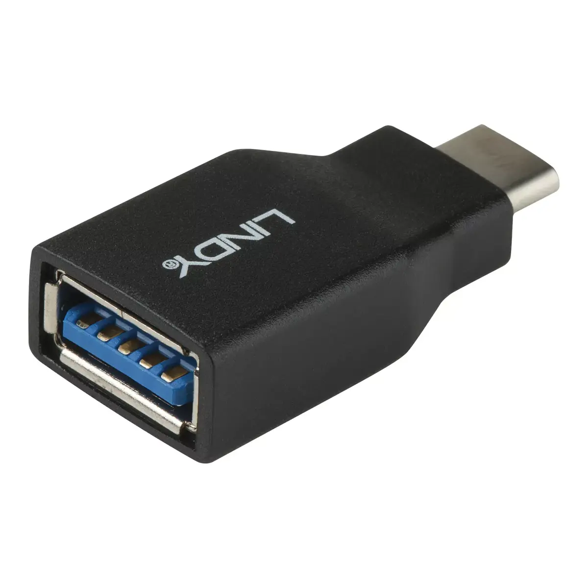 Адаптер USB 41899 Photo 2