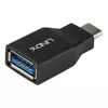 Адаптер USB 41899 Photo 2