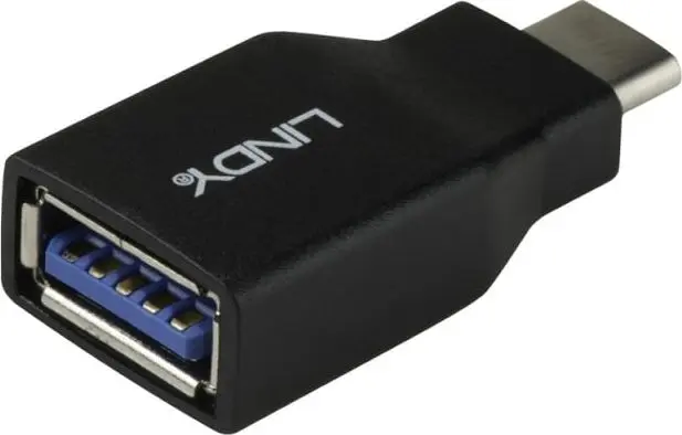 USB adapteris 41899 Photo 3