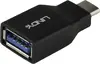 USB adapteris 41899 Photo 3