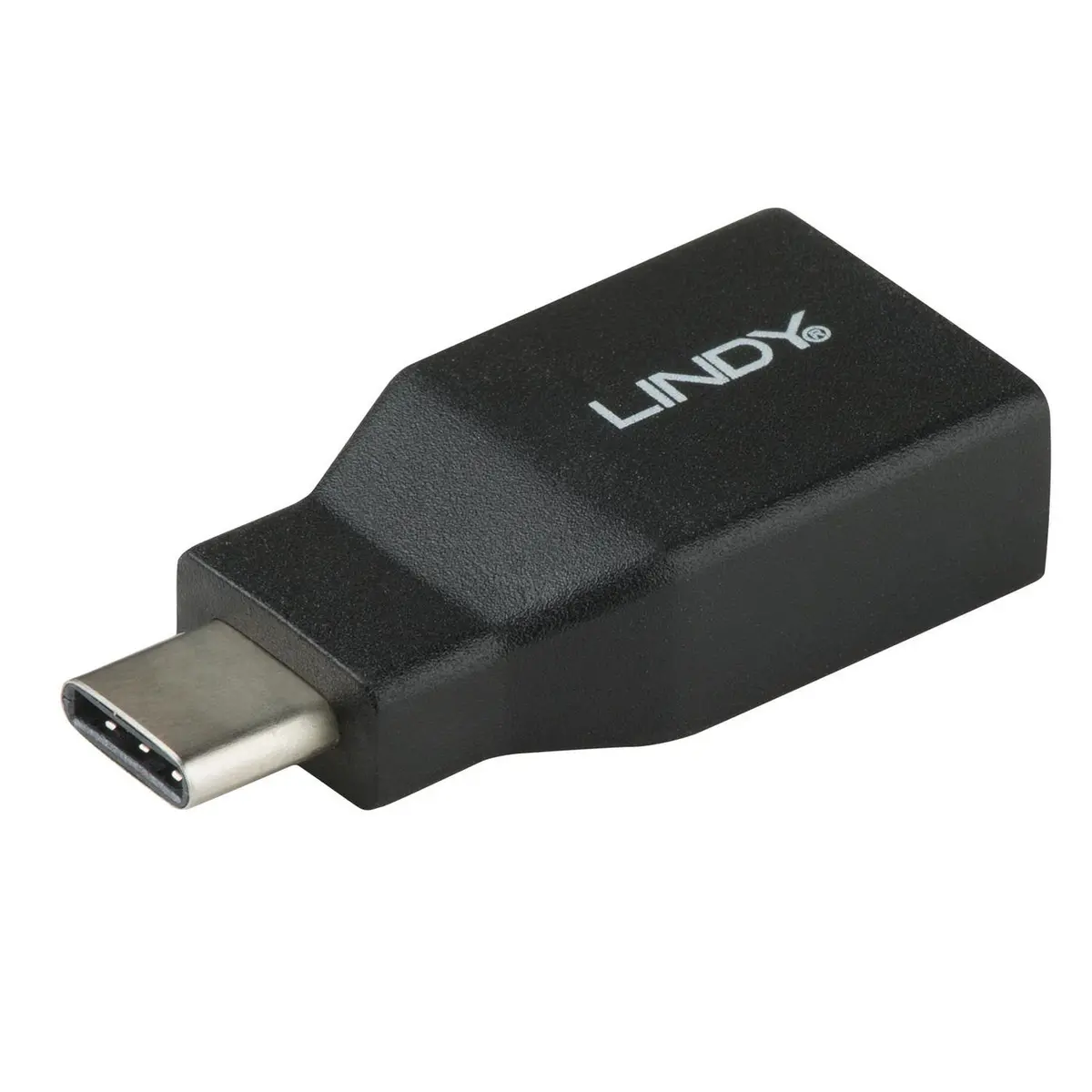 USB Adapter 41899 Photo 4
