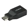 USB Adapter 41899 Photo 4