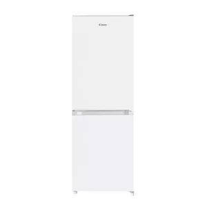 Candy CCG1L314FW Freestanding 157 L F White