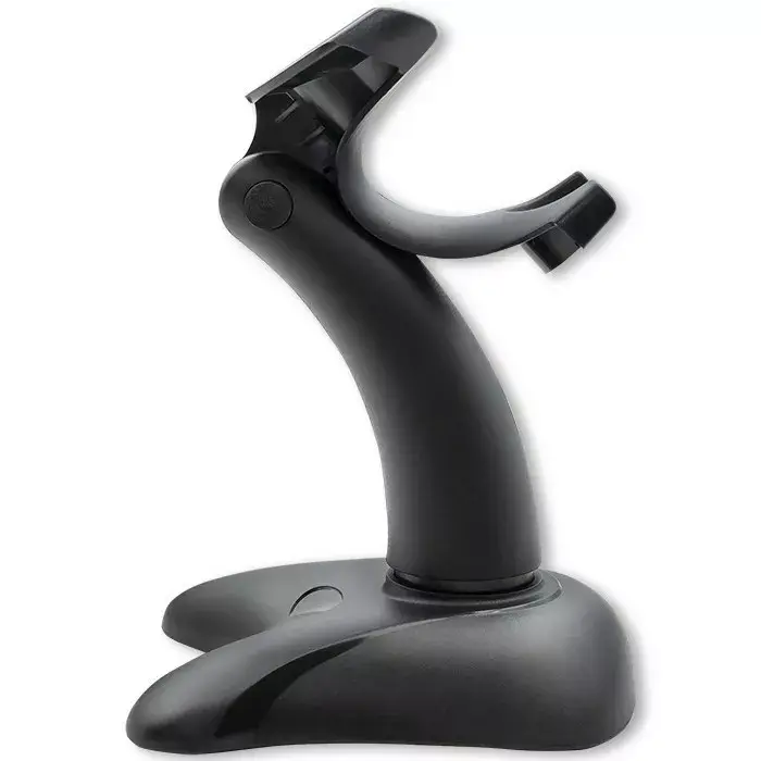 Barcode reader stand QOLTEC 50855 Photo 3