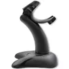 Barcode reader stand QOLTEC 50855 Photo 3