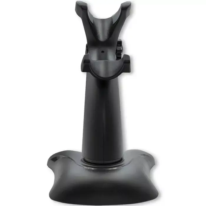 Barcode reader stand QOLTEC 50855 Photo 4