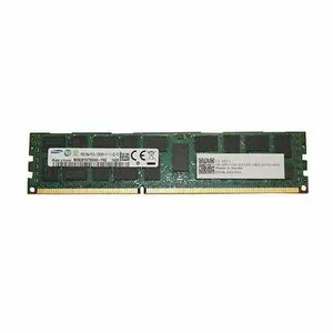 Dell Memory Module 8GB 