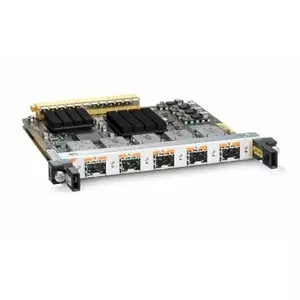 Cisco 5 porti GIGABIT **atjaunots**