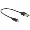 USB kabelis DeLOCK 84804 Photo 2