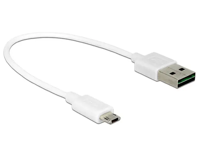 USB Cable DeLOCK 84805 Photo 2