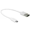 USB Cable DeLOCK 84805 Photo 2