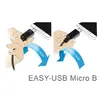 USB Cable DeLOCK 84805 Photo 5