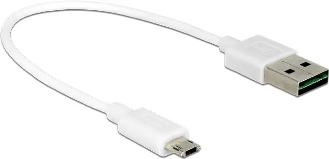 USB kabelis DeLOCK 84805 USB 2