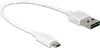 USB кабель DeLOCK 84805 Photo 2