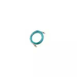 Hewlett Packard Enterprise FC vara kabelis SFP .6m 