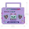 Polly Pocket Disco Dance Fashion Reveal — MATTEL komplekts Photo 2