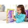 Polly Pocket Disco Dance Fashion Reveal — MATTEL komplekts Photo 11