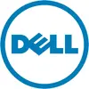 Dell PGNY6-RFB 2.5" SATA III SSD 120 GB Photo 2