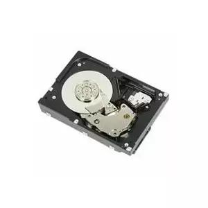 Dell 2TB 7.2K 3.5 inch NL SAS HDD WTJVY-RFB