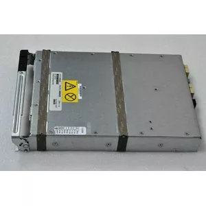 IBM DS4700 Mod 70 kontrolieris