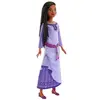 MATTEL Disney Wish Asha of Rosas modes lelle Photo 2