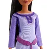 MATTEL Disney Wish Asha of Rosas modes lelle Photo 3