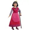 MATTEL Disney Wish Dahlia of Rosas fashion doll Photo 2