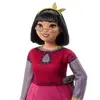MATTEL Disney Wish Dahlia of Rosas fashion doll Photo 3