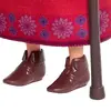 MATTEL Disney Wish Dahlia of Rosas fashion doll Photo 4