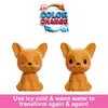 MATTEL Barbie Cutie Reveal lelle 139 mm Photo 3