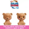 Modes lelle MATTEL Barbie Cutie Reveal Photo 3