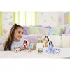 Modes lelle MATTEL Barbie Cutie Reveal Photo 5