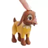 MATTEL Disney Wish Asha of Rosas Adventure Pack lelle Photo 2