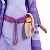 MATTEL Disney Wish Asha of Rosas Adventure Pack lelle Photo 5